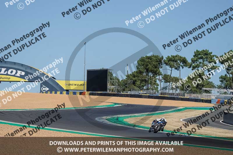 France;Le Mans;event digital images;motorbikes;no limits;peter wileman photography;trackday;trackday digital images